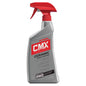 MOT-01024_01.jpg