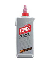 MOT-01716_01.jpg