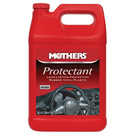 MOT-05302_01.jpg