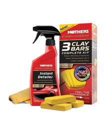 MOT-07240_01.jpg