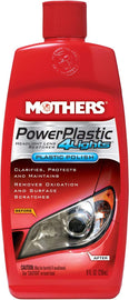 MOT-08808_01.jpg