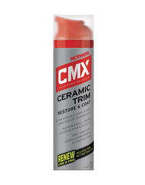 MOT-30300_01.jpg
