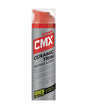 MOT-30300_01.jpg