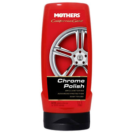 MOT-35212_01.jpg