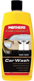 MOT-35600_01.jpg