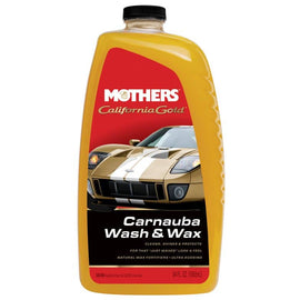 MOT-35674_01.jpg