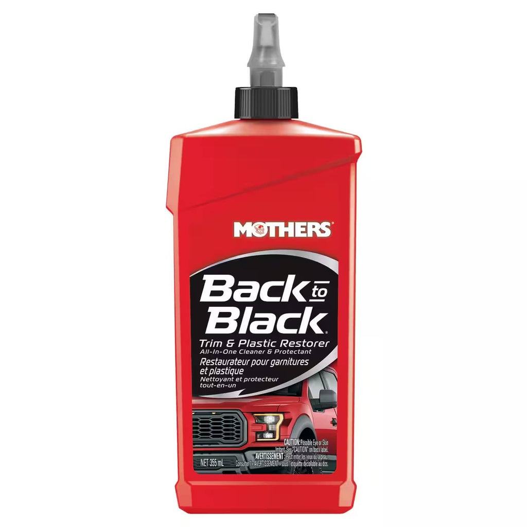 MOT-36112_01.jpg