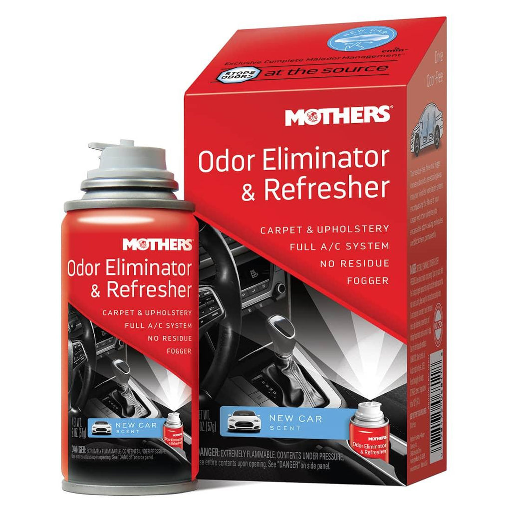 MOT-36811_01.jpg