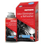 MOT-36811_01.jpg