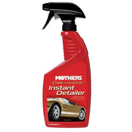 MOT-38216_01.jpg