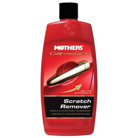 MOT-38408_01.jpg