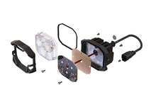 Load image into Gallery viewer, MRM-BAF013_02.jpg