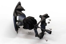 Load image into Gallery viewer, MRM-BAF017_01.jpg