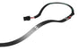 MRM-LED170_01.jpg
