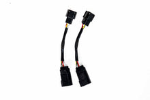 Load image into Gallery viewer, MRM-LF546H_01.jpg