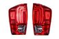 MRM-LF703.2_01.jpg