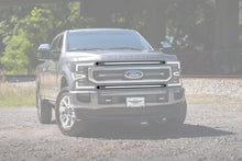 Load image into Gallery viewer, MRM-XBG25_02.jpg