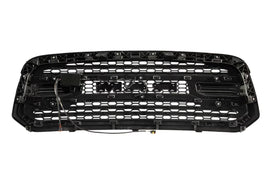 MRM-XBG29_01.jpg