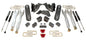 MXT-K947441L_01.jpg