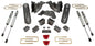 MXT-K947541F_01.jpg