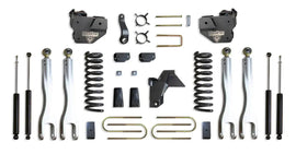 MXT-K947541L_01.jpg