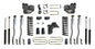 MXT-K947541L_01.jpg