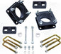 MXT-MP886721-4_01.jpg
