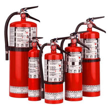 Load image into Gallery viewer, NAT-ABC-200WWD_01.jpg