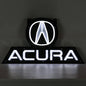 NEO-25ACURA_01.jpg