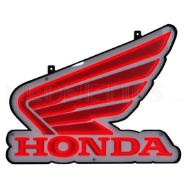 NEO-25HONDA_01.jpg