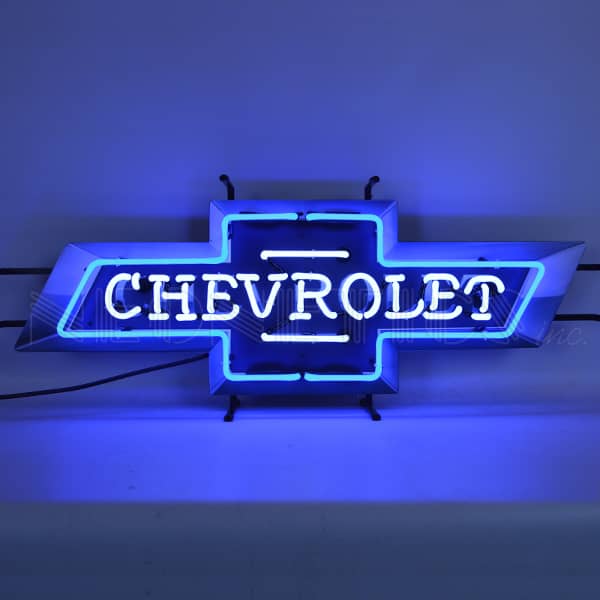 NEO-5CHEVB_01.jpg