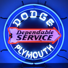 Load image into Gallery viewer, NEO-5DODGE_01.jpg