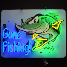Load image into Gallery viewer, NEO-5GFISH_01.jpg