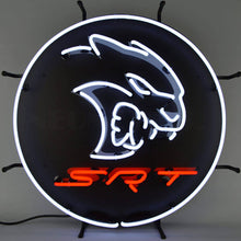 Load image into Gallery viewer, NEO-5HELLC_01.jpg