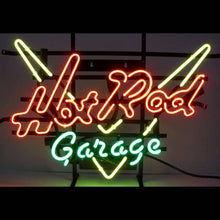 Load image into Gallery viewer, NEO-5HOTRGA_01.jpg