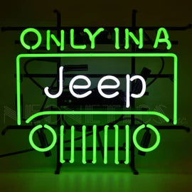 NEO-5JEEPX_01.jpg