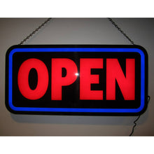 Load image into Gallery viewer, NEO-5OPENB_01.jpg