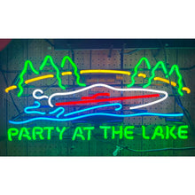 Load image into Gallery viewer, NEO-5PARTY_01.jpg