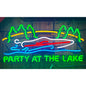 NEO-5PARTY_01.jpg
