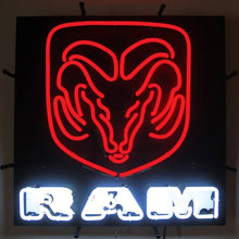 Load image into Gallery viewer, NEO-5RAMBK_01.jpg
