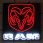 NEO-5RAMBK_01.jpg