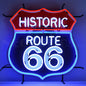 NEO-5RT66B_01.jpg