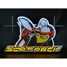 Load image into Gallery viewer, NEO-5SCATB_01.jpg