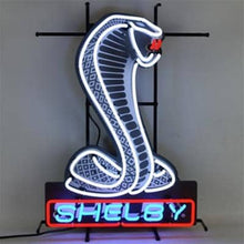 Load image into Gallery viewer, NEO-5SHLBY_01.jpg