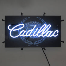 Load image into Gallery viewer, NEO-5SMLCD_01.jpg