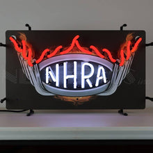 Load image into Gallery viewer, NEO-5SMLNH_01.jpg