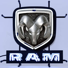 Load image into Gallery viewer, NEO-5SMLRM_01.jpg