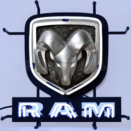 NEO-5SMLRM_01.jpg