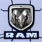 NEO-5SMLRM_01.jpg