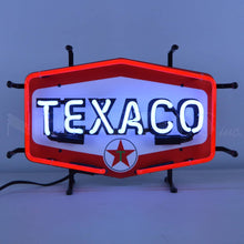 Load image into Gallery viewer, NEO-5SMLTX_01.jpg
